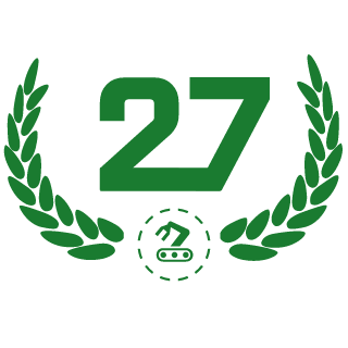 27_Cae's emblem