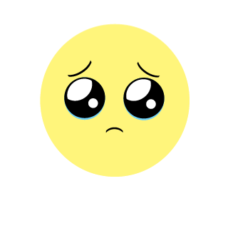 pien_chan's emblem