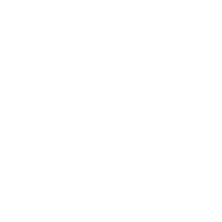 MoraesComE's emblem