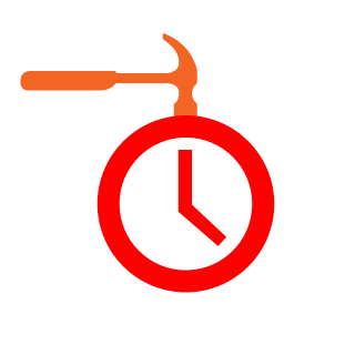 4RotorFRS's emblem
