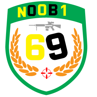 Jupp69boa's emblem