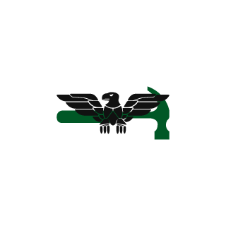 KARAMEL73000's emblem