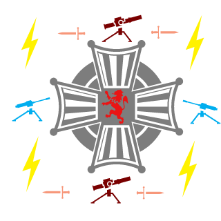 Plackmaster67's emblem