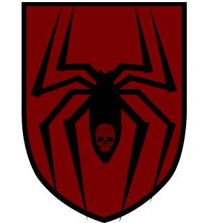 TOOLBOX_76's emblem