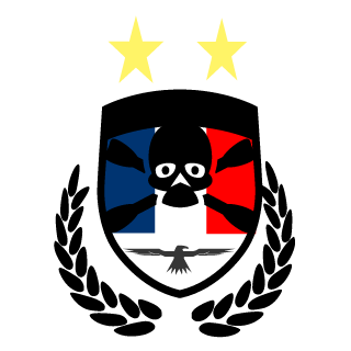 ATTILA_-92i's emblem