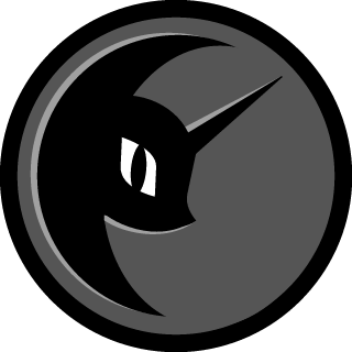 o0Blubb0o's emblem