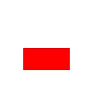 SECRETRANK92's emblem