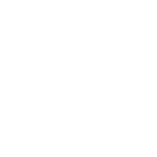l6wtide's emblem