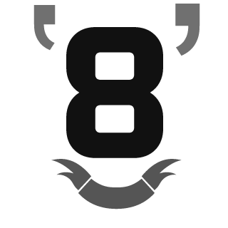 Bazelwood's emblem