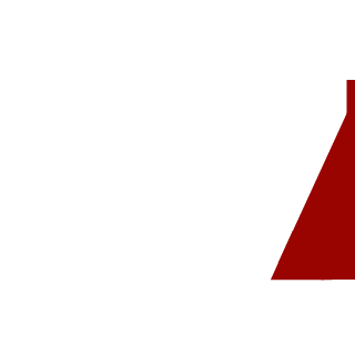 theRadBrad1978's emblem