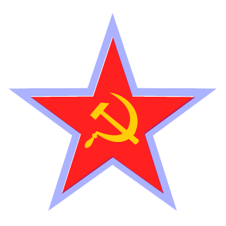 RUS_Lexelod's emblem