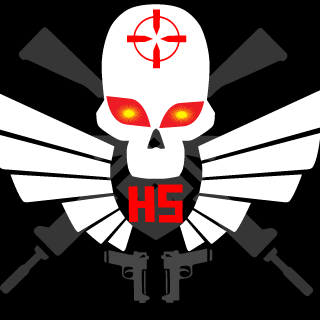 TheRocK_RJ's emblem