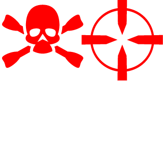 moumoune3553's emblem