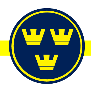 Grimweall's emblem