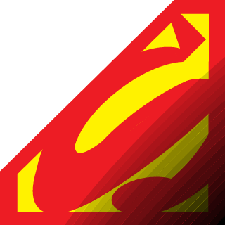 IGBR_Gor-cle's emblem