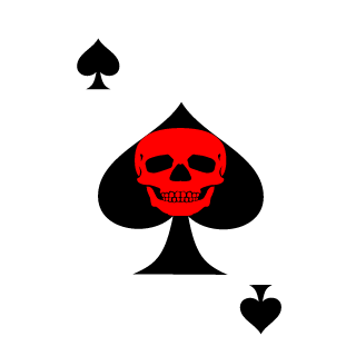 LIBERALTEARS91's emblem