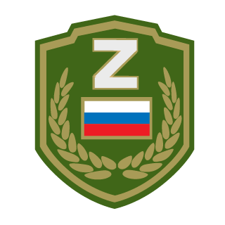 cashrow's emblem