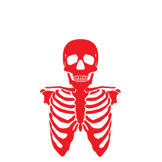 mushrooomherb's emblem