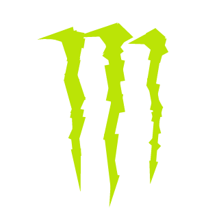 GeorgeMosh1ngton's emblem
