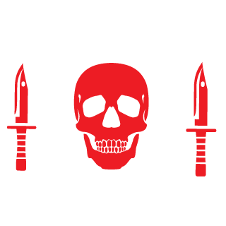 EliteFireBox's emblem
