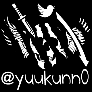 yuukunn0's emblem