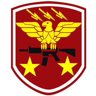 fpfabricio's emblem