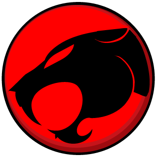 Buffles's emblem