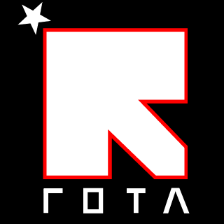 BRADOCK_BK's emblem