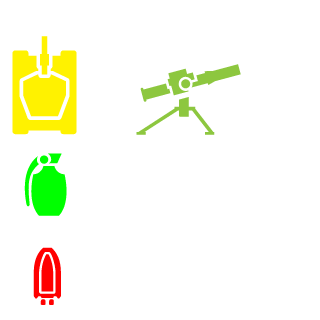 Master_One_2015's emblem