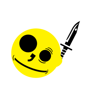 ByteTM's emblem