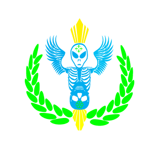 cpt_kav3rna's emblem