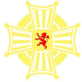 WiXoZa's emblem
