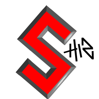 I_WenRise_I's emblem
