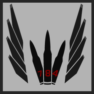 jexxxxxxxx's emblem
