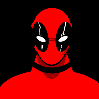 C4SEYOne's emblem
