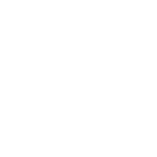 zpo10's emblem