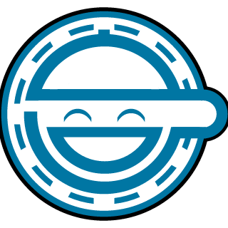 KayarDeem's emblem