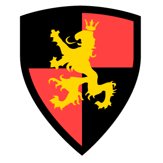 Dutchman_21's emblem