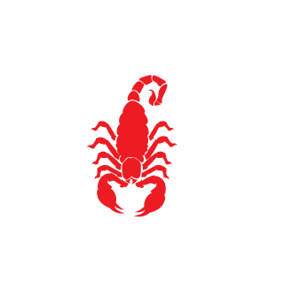 HeadDark98's emblem