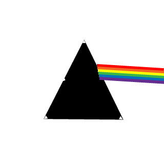 Summerdecayy's emblem