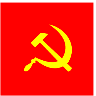 FernanfoSilva's emblem