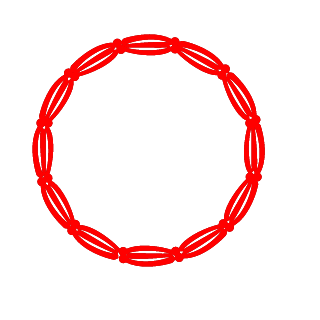 brucelesss's emblem