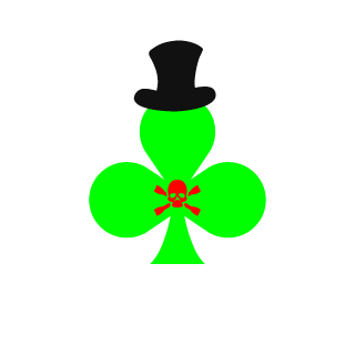 Batoriro's emblem