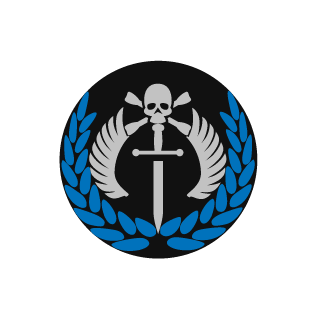 ShadowWalker3548's emblem