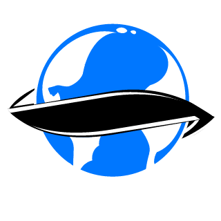 Tallmioso's emblem