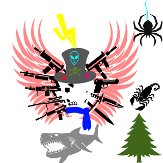 orrcaljj's emblem