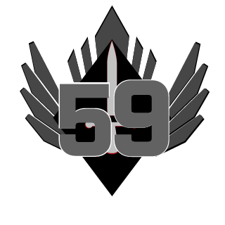 Roarrethy's emblem