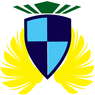 Jarda22's emblem