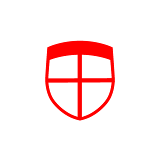 Carmind1224's emblem