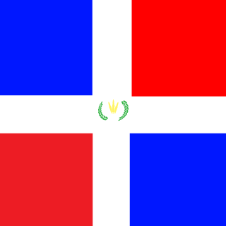Laurenttt's emblem